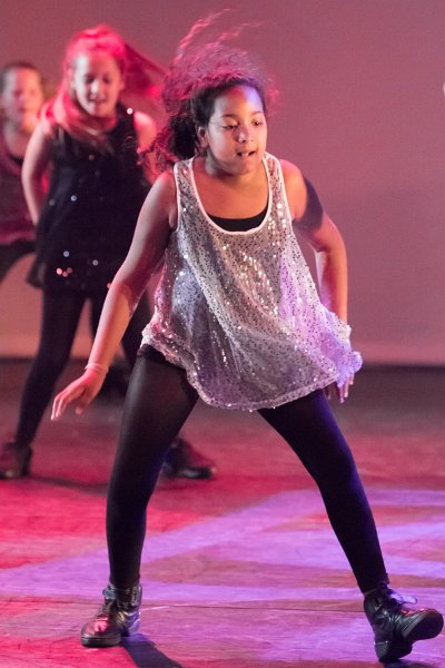 Streetdance C 228.jpg